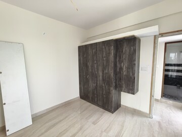 Bedroom in 1 BHK Builder Floor at Challaghatta – for Rent