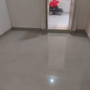 Floor Plan in  Office Space at Kadru – for Rent