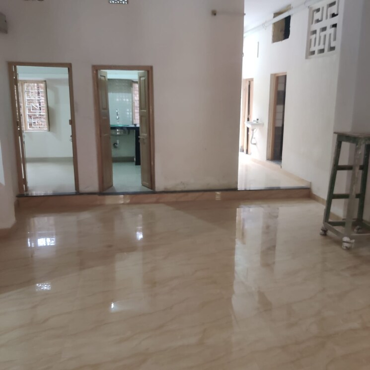 Floor Plan, kadru Commercial Office Space 2200 Sq.Ft. In Kadru Ranchi 9846738