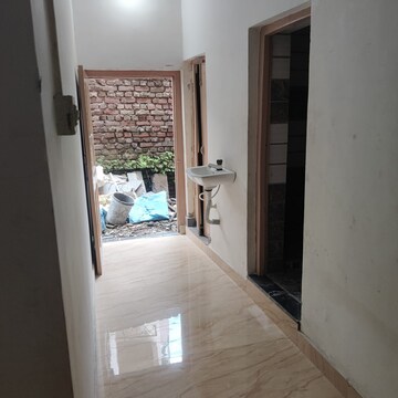 Floor Plan in  Office Space at Kadru – for Rent