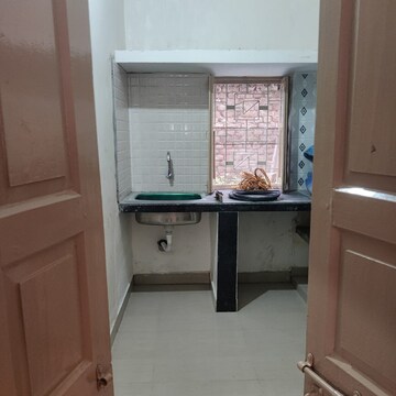 Floor Plan in  Office Space at Kadru – for Rent