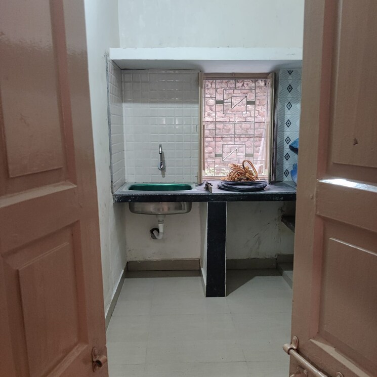 Floor Plan, kadru Commercial Office Space 2200 Sq.Ft. In Kadru Ranchi 9846738