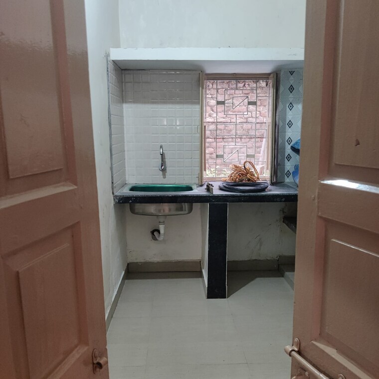 Floor Plan, kadru Commercial Office Space 2200 Sq.Ft. In Kadru Ranchi 9846738