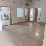 2200 Sq.Ft. Office Space in Kadru
