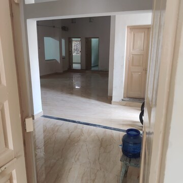 Floor Plan in  Office Space at Kadru – for Rent