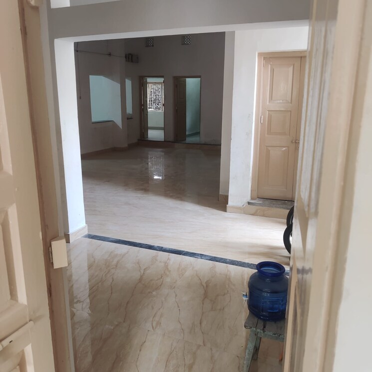 Floor Plan, kadru Commercial Office Space 2200 Sq.Ft. In Kadru Ranchi 9846738