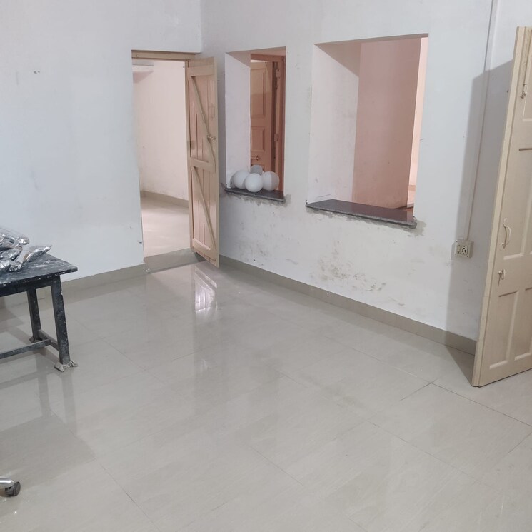 Floor Plan, kadru Commercial Office Space 2200 Sq.Ft. In Kadru Ranchi 9846738