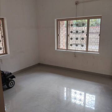 Floor Plan in  Office Space at Kadru – for Rent