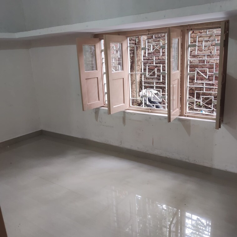 Floor Plan, kadru Commercial Office Space 2200 Sq.Ft. In Kadru Ranchi 9846738