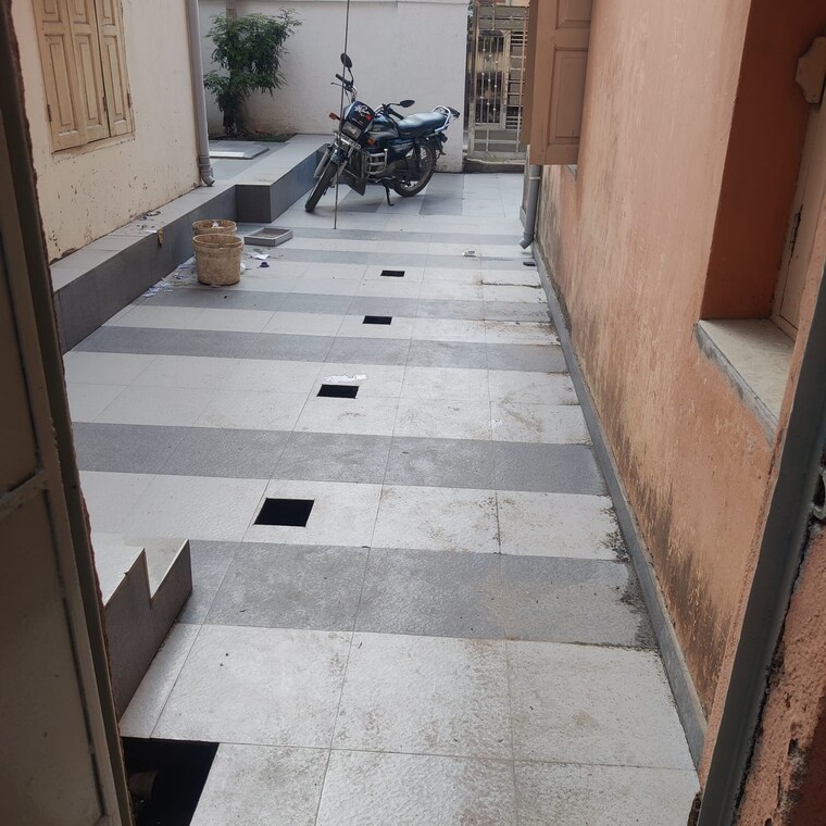 Floor Plan, kadru Commercial Office Space 2200 Sq.Ft. In Kadru Ranchi 9846738