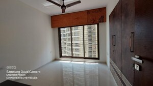 3 BHK Apartment For Sale in Acme Ozone, Manpada