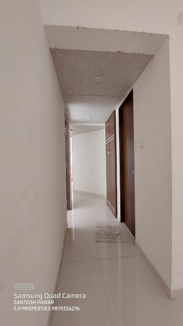 undefined, acme-ozone 3 Bedroom 1090 Sq.Ft. Apartment In Manpada Thane 9846663