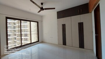 Room in 3 BHK Apartment at Acme Ozone, Manpada – for Sale