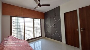 Room in 3 BHK Apartment at Acme Ozone, Manpada – for Sale