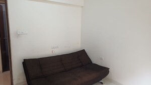 Room in 3 BHK Apartment at Acme Ozone, Manpada – for Sale