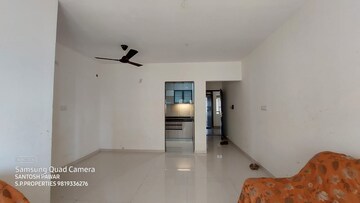 Room in 3 BHK Apartment at Acme Ozone, Manpada – for Sale