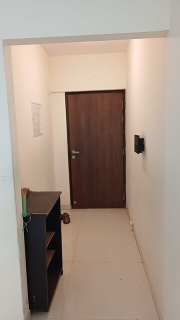 Furnished Amenities in 3 BHK Apartment at Acme Ozone, Manpada – for Sale