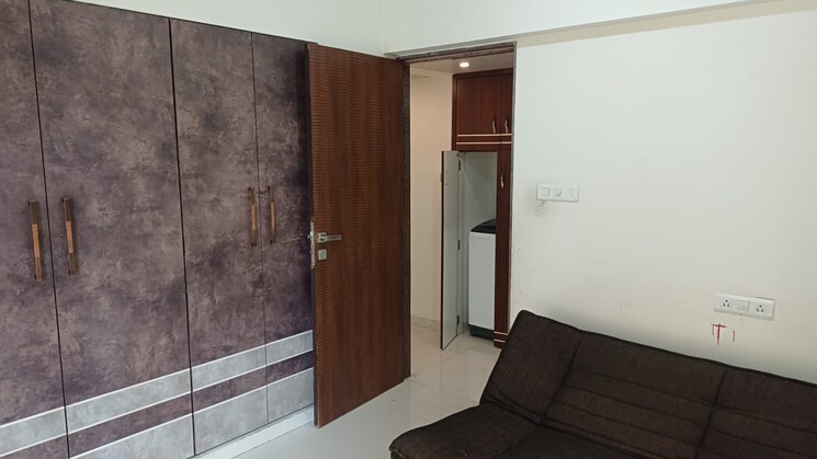 Room, acme-ozone 3 Bedroom 1090 Sq.Ft. Apartment In Manpada Thane 9846663