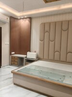 6+ BHK + Pooja Room 3000 Sq.Ft. Independent House in Gomti Nagar