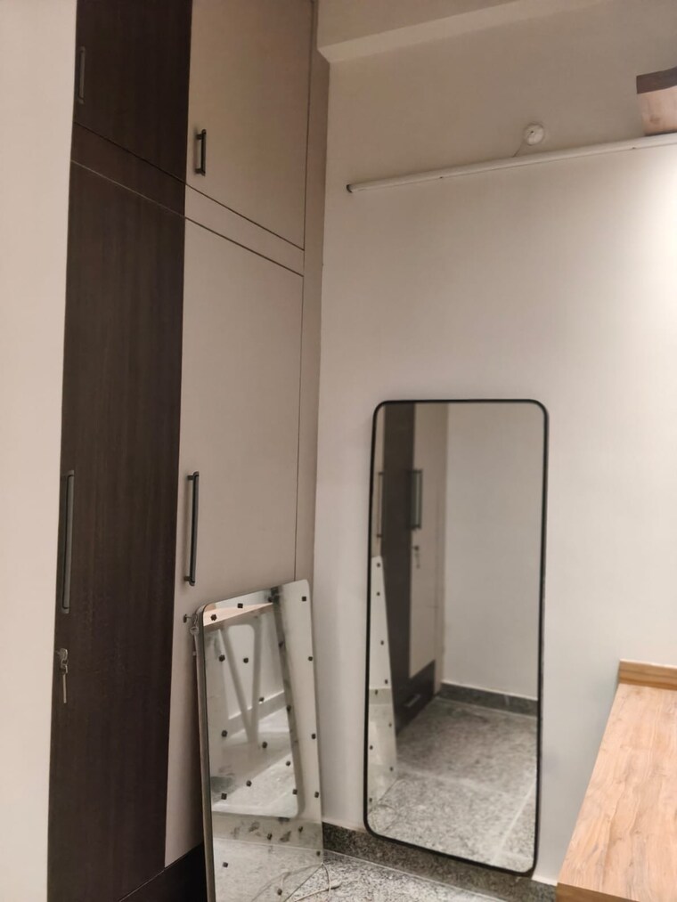 undefined, gomti nagar 6+ Bedroom 3000 Sq.Ft. Independent House In Gomti Nagar Lucknow 9846672