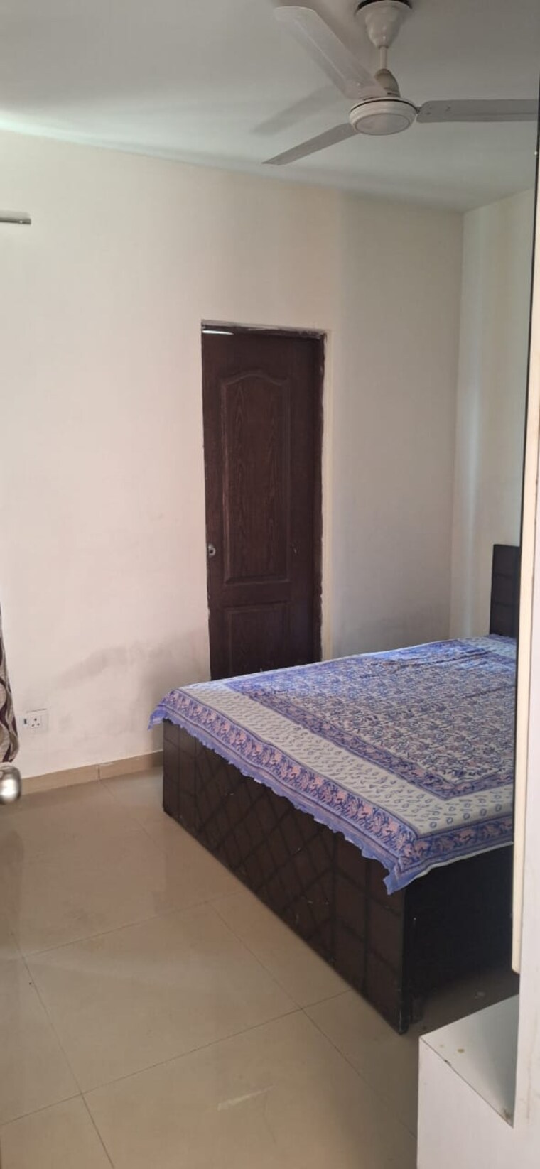 Bedroom, rps-savana 3 Bedroom 1416 Sq.Ft. Apartment In Sector 88 Faridabad 9846688