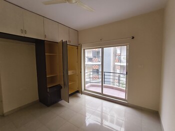 NR Prime Residency