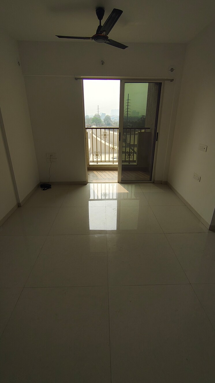 undefined, lodha-codename-premier 2 Bedroom 572 Sq.Ft. Apartment In Dombivli East Thane 9846687