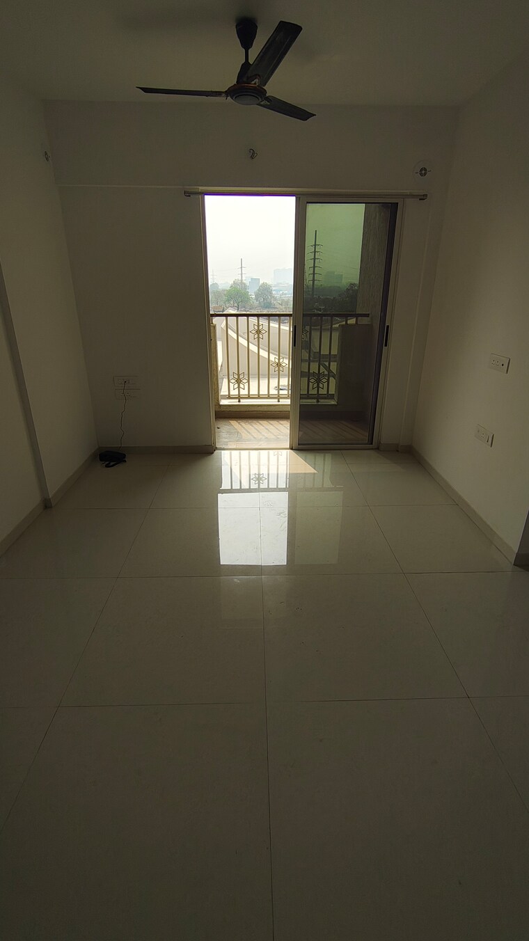 undefined, lodha-codename-premier 2 Bedroom 572 Sq.Ft. Apartment In Dombivli East Thane 9846687