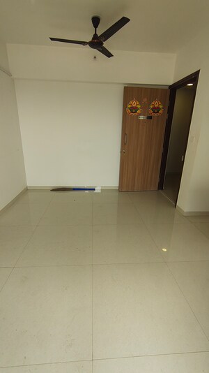 Room in 2 BHK Apartment at Lodha Codename Premier, Dombivli East – for Rent