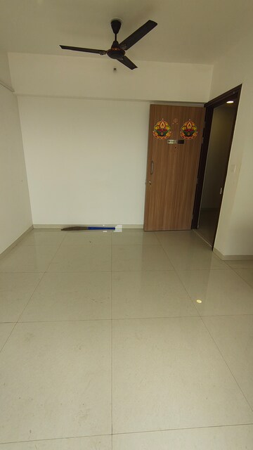 Room in 2 BHK Apartment at Lodha Codename Premier, Dombivli East – for Rent