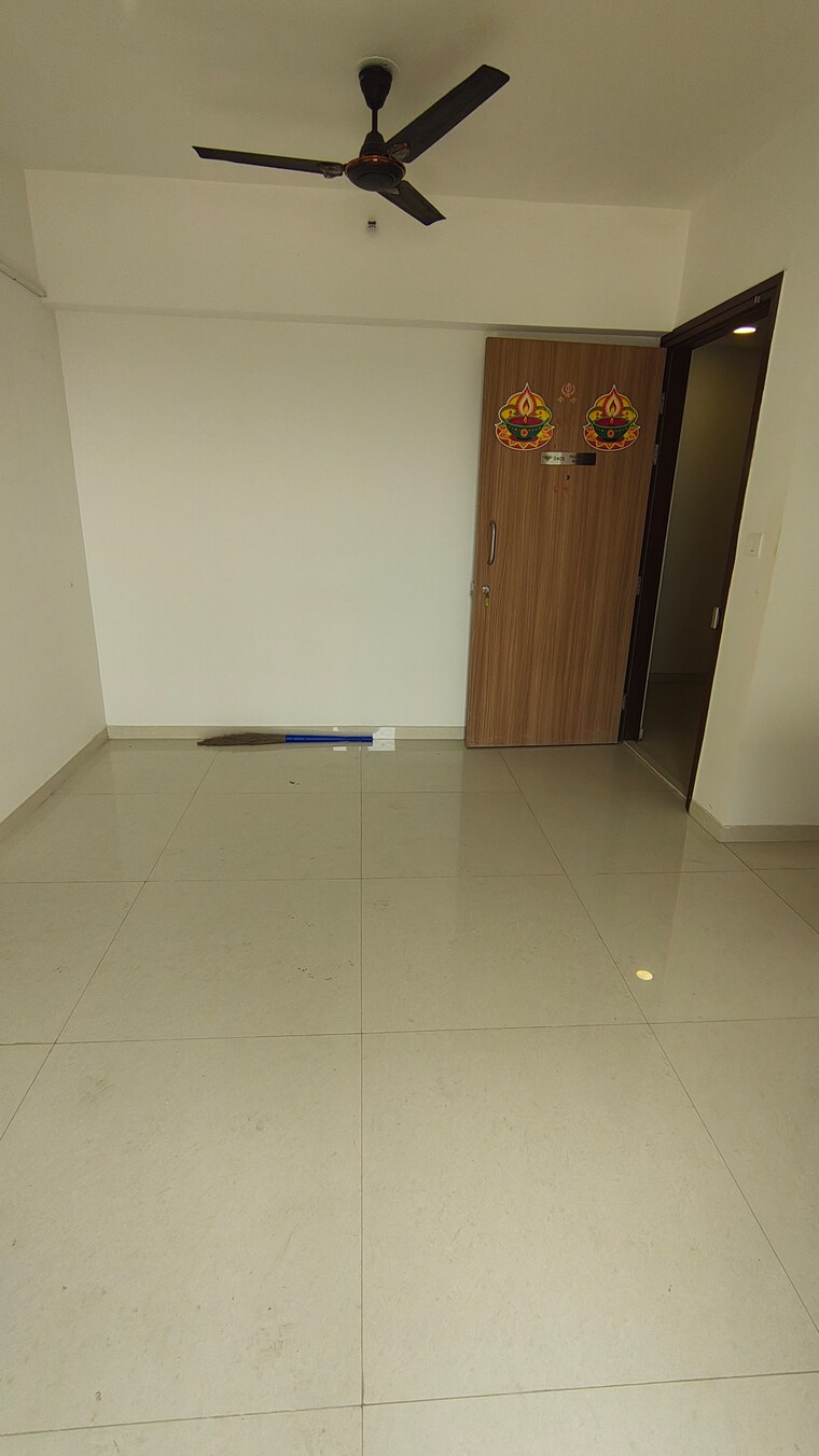 Room, lodha-codename-premier 2 Bedroom 572 Sq.Ft. Apartment In Dombivli East Thane 9846687