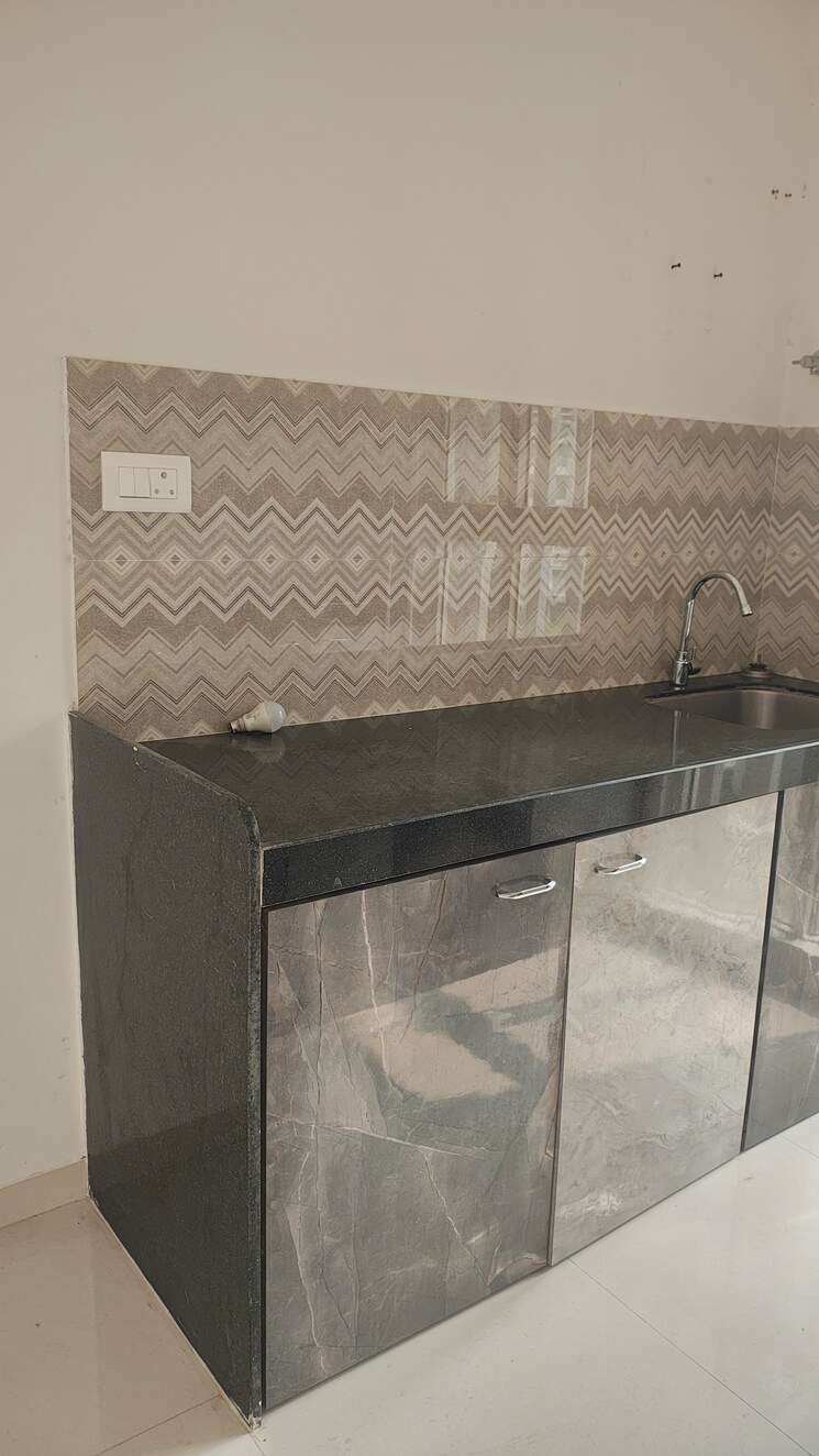 Bathroom, lodha-codename-premier 2 Bedroom 572 Sq.Ft. Apartment In Dombivli East Thane 9846687