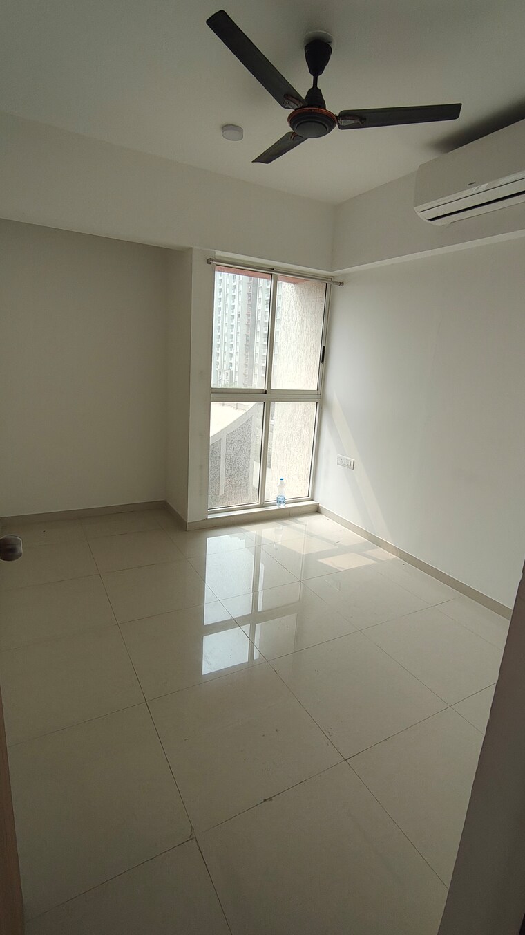 undefined, lodha-codename-premier 2 Bedroom 572 Sq.Ft. Apartment In Dombivli East Thane 9846687