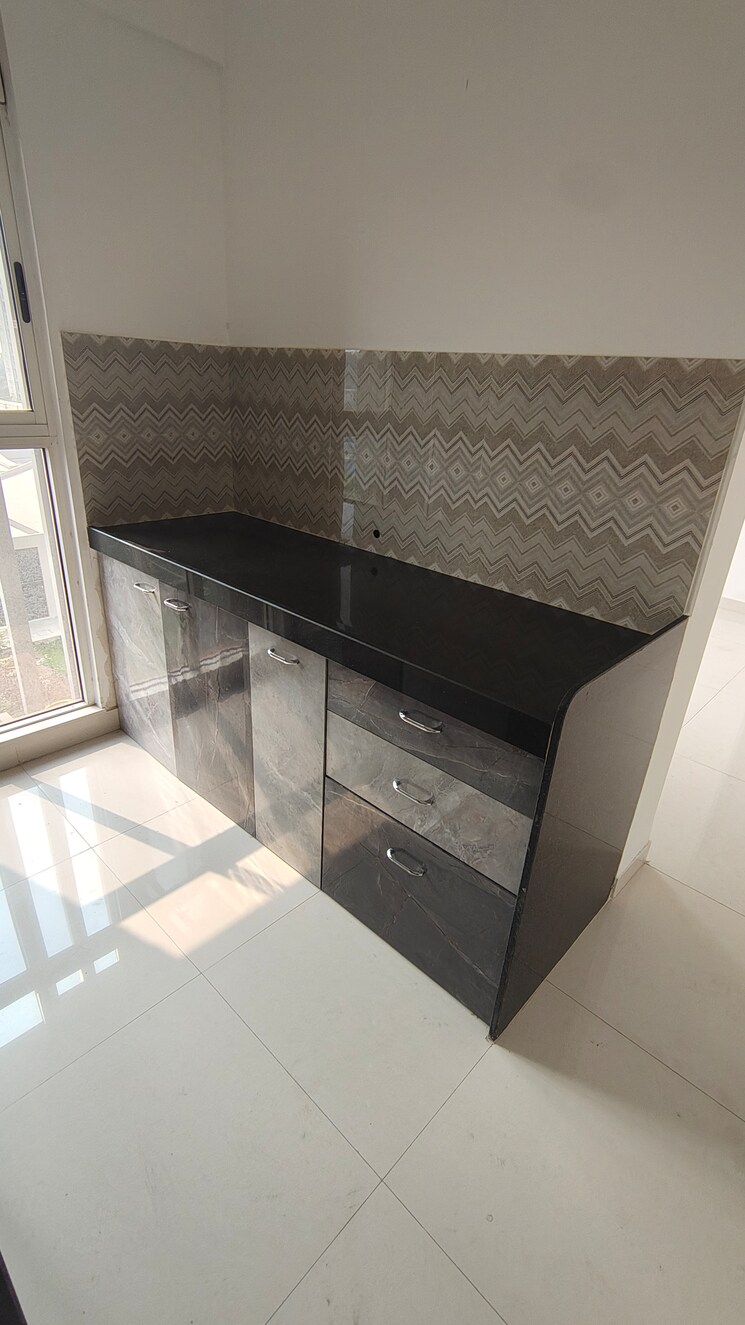 undefined, lodha-codename-premier 2 Bedroom 572 Sq.Ft. Apartment In Dombivli East Thane 9846687