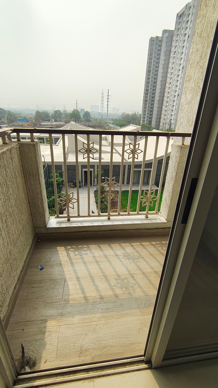 Room, lodha-codename-premier 2 Bedroom 572 Sq.Ft. Apartment In Dombivli East Thane 9846687