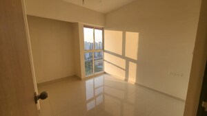 Room in 2 BHK Apartment at Lodha Crown Jasmine D E And F, Dombivli East – for Rent