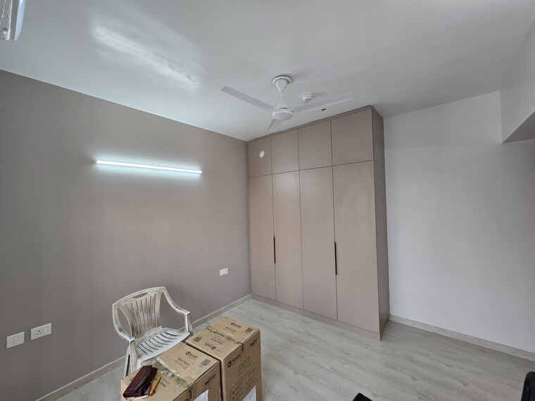 Room, shapoorji-pallonji-joyville-gurgaon 3 Bedroom 1692 Sq.Ft. Apartment In Sector 102 Gurgaon 9846673