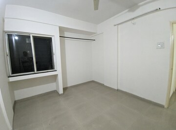 2 BHK Apartment For Rent in Bora Ville, Kharadi