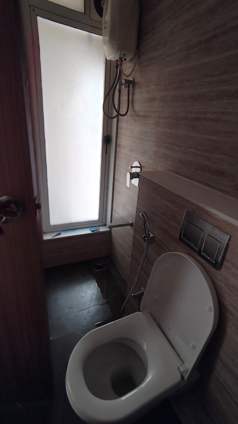 undefined, lodha-codename-premier 2 Bedroom 656 Sq.Ft. Apartment In Dombivli East Thane 9846695