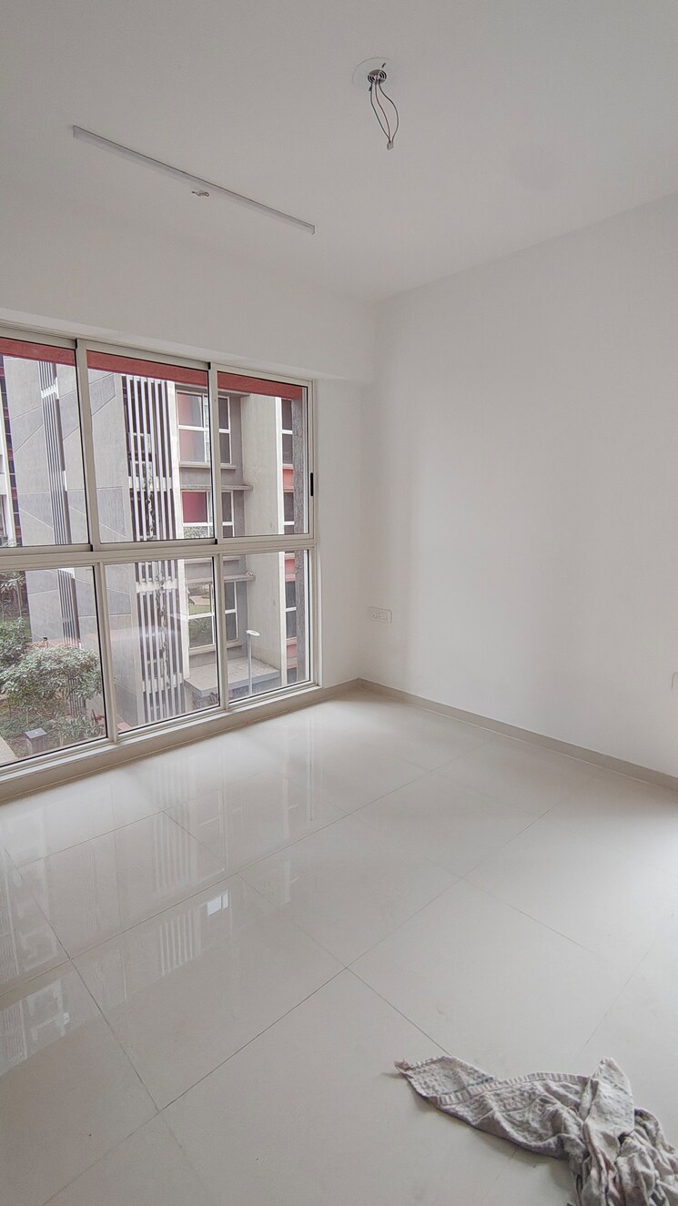 undefined, lodha-codename-premier 2 Bedroom 656 Sq.Ft. Apartment In Dombivli East Thane 9846695