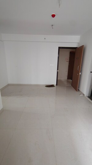 Room in 2 BHK Apartment at Lodha Codename Premier, Dombivli East – for Rent