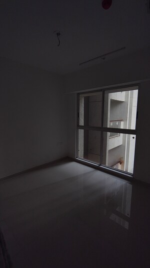 Room in 2 BHK Apartment at Lodha Codename Premier, Dombivli East – for Rent