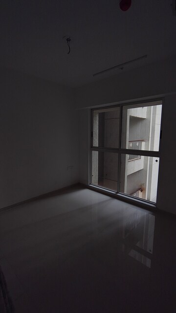 Room in 2 BHK Apartment at Lodha Codename Premier, Dombivli East – for Rent