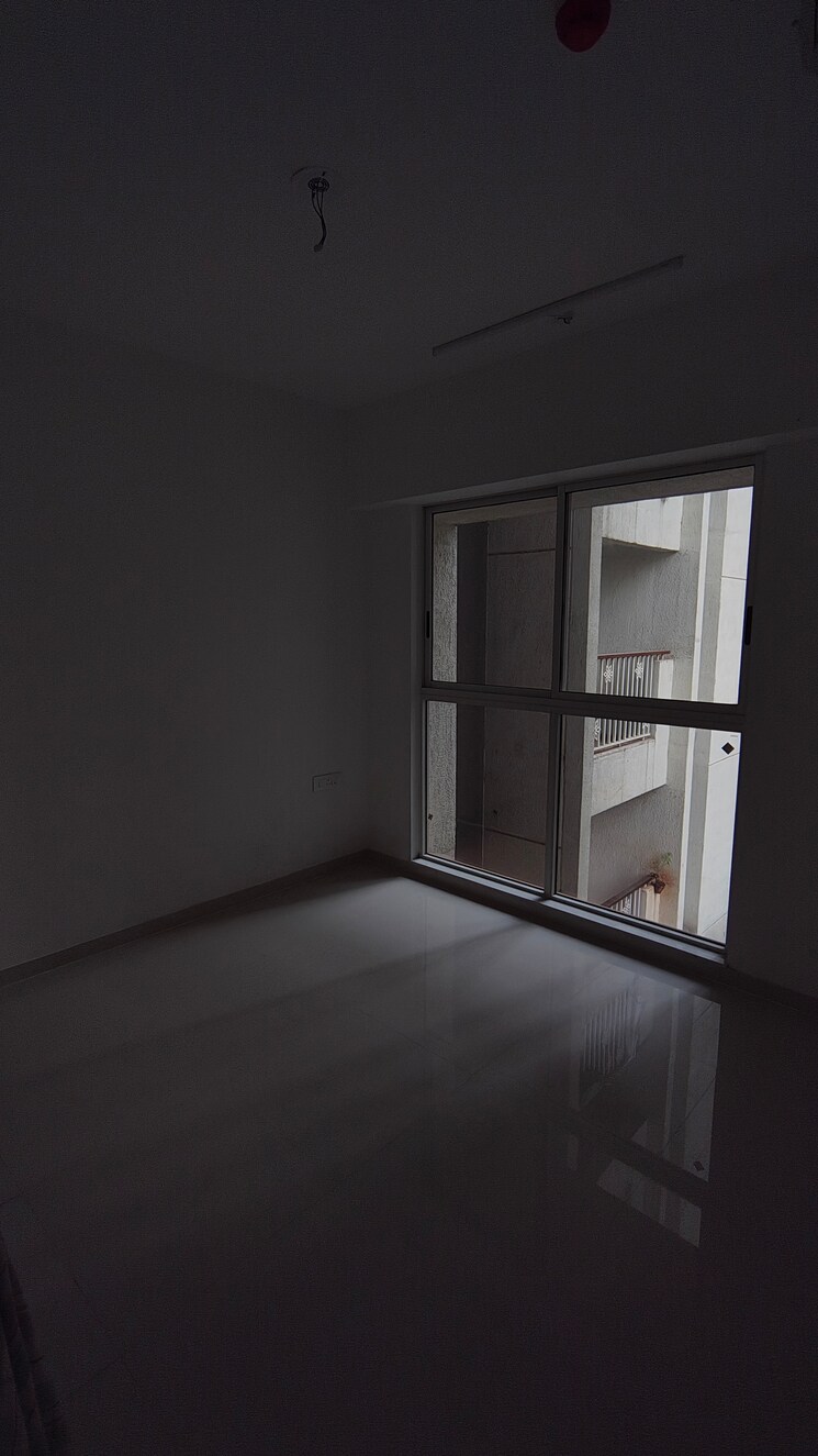 Room, lodha-codename-premier 2 Bedroom 656 Sq.Ft. Apartment In Dombivli East Thane 9846695