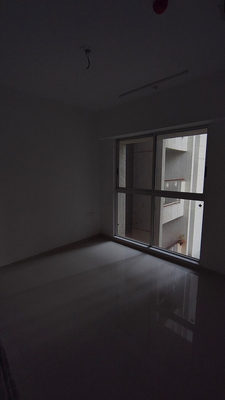 Room, lodha-codename-premier 2 Bedroom 656 Sq.Ft. Apartment In Dombivli East Thane 9846695