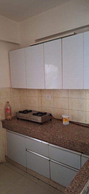 2 BHK Apartment For Rent in RPS Savana, Sector 88