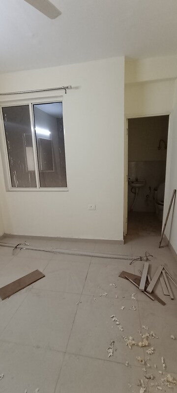 3 BHK Apartment For Rent in Pyramid Altia, Sector 70