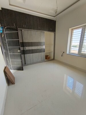 Kitchen in 2 BHK Apartment at Kondapur – for Rent