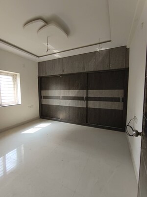 Room in 2 BHK Apartment at Kondapur – for Rent