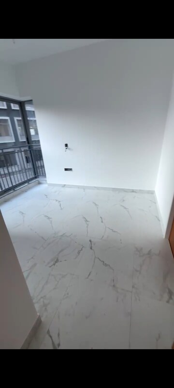 2 BHK Apartment For Sale in Dynamix Avanya, Dahisar East